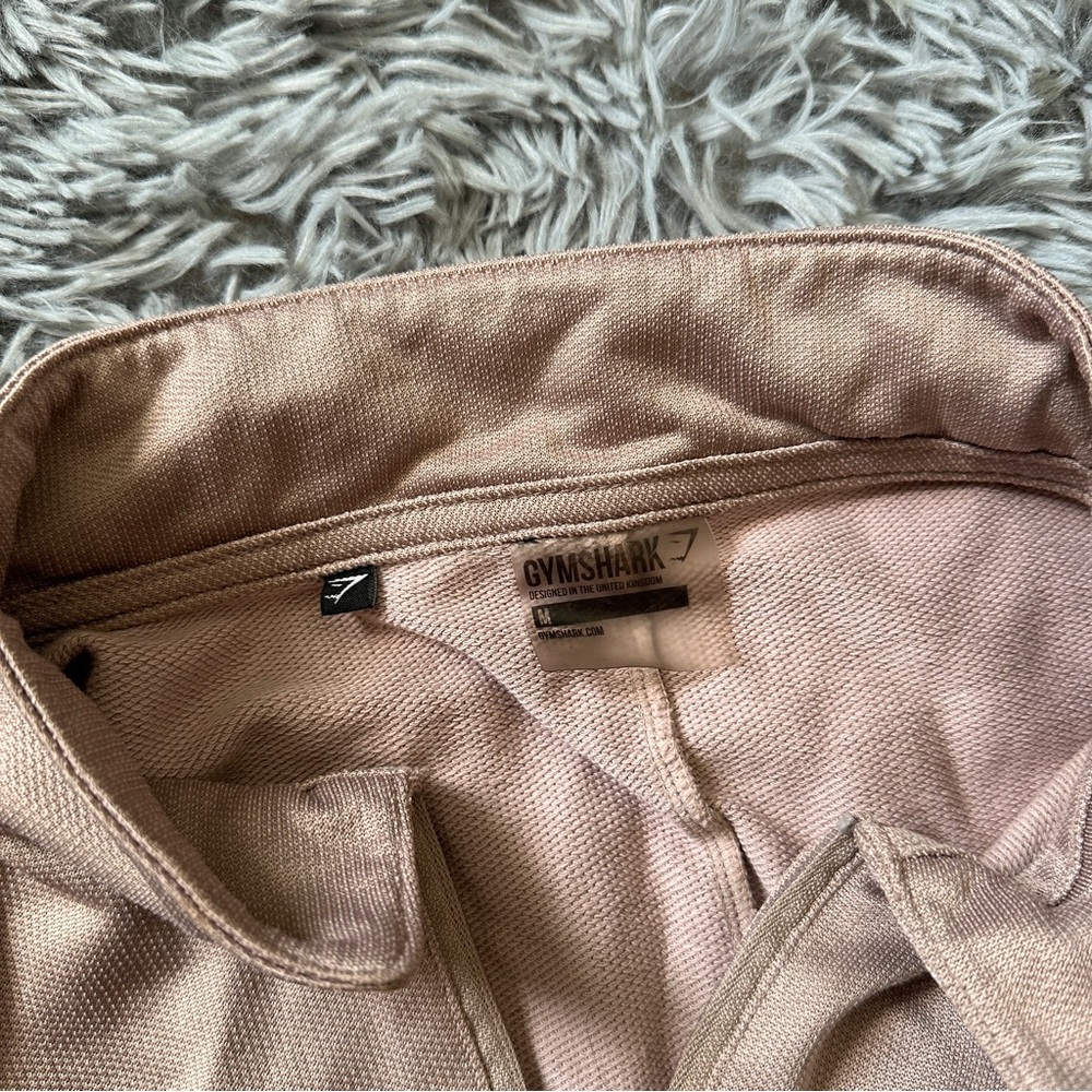 Gymshark top - Picture 5 of 5